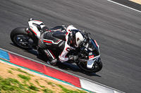 Slovakia-Ring;event-digital-images;motorbikes;no-limits;peter-wileman-photography;trackday;trackday-digital-images